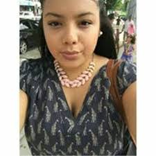 Amanda Valera's Instagram, Twitter & Facebook