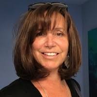 Anne-Marie Underhill