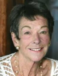 Lisette Werner Obituary September 16, 2018