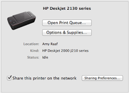 تحميل تعريف طابعة hp deskjet 2135; Download Driver Hp 2135 For Free With Many Benefits