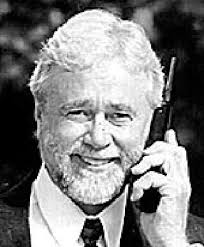 Thomas HORNE Obituary (2017)