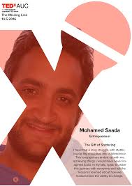 TEDxAUC