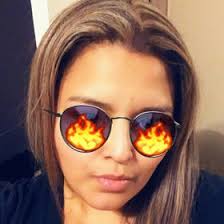 Sandra Tejeda (sandy8279)