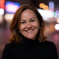 80+ "Kristin Orr" profiles