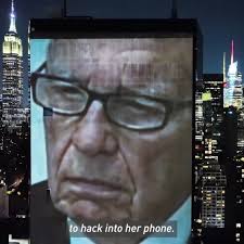 @ByDonkeys's video Tweet