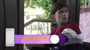 Creative skill solution sdn bhd. Hati Perempuan Episod 28 Myflm4u Myflm4u