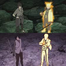 Naruto Naruto Naruto Shippuden Anime Naruto Kakashi