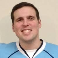 Dana Bach Email & Phone Number