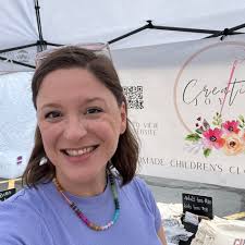 REUNITED AFTER AMBER ALERT: The mother of this 3-year-old said she "could  not stop crying" after being reunited with her little boy. “Words cannot  describe the feeling of him jumping into my