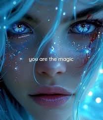 Please read this. Important about what's going