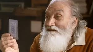 If I Never See You Again