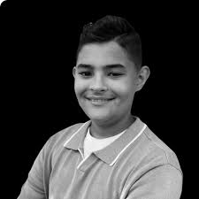 ARTIST SPOTLIGHT*** Eric Funches as "Pa" in THE COLOR PURPLE