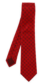 Guccighost Pattern Tie Gucci Vitkac Singapore Genuine gucci ties, including the signature gucci gg pattern designs. guccighost pattern tie gucci vitkac