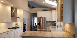 We did not find results for: Custom Cabinets Chapel Hill Nc Cornerstone Kitchens
