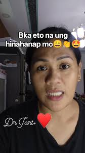 Watch this video bka makatulong♥️😃👏, Beauty routine🥰, #drjart, #eyecream  #eyecare #skincareroutine, #selfcare #glowingskin #healthyskin  #skincaregoals