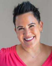 The Crow's Nest Newsletter