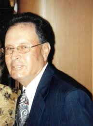 Phillip Salazar Obituary December 15, 2021