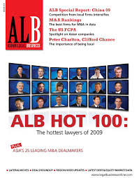伯明翰體育控股有限公司) is an investment holding company owned by chinese businessman paul suen through his investment company trillion trophy asia. Asian Legal Business North Asia Sep 2009 By Key Media Issuu