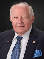 The Rural Blog: 6/30/19