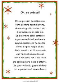 Disegni Di Natale Da Ritagliare Cerca Con Google Natale Poesia Auguri Natale