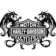 Pin By Yohannes On Harley Decals Airbrush Gas Tank Stencils Vinyl Harley Davidson Motorcycles Harley Davidson Decals Harley Davidson Logo