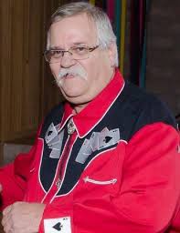 Walter Schaefer Obituary