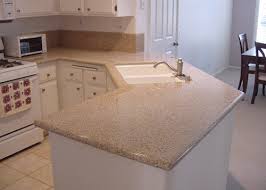 For a free quote send us your measurements. Santa Ana Ca Kitchen Bathroom Remodeling Outdoor Bars Kitchens Granite Countertops