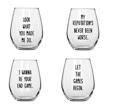 If you need professional help with completing any kind of homework, success essays is the right place to get it. Taylor Swift Stocking Stuffers Popsugar Celebrity