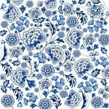 China pattern vector clipart and illustrations (33,819). Porcelain Chinese Pattern Blue ì¤'êµ­ íŒ¨í„´ ê¸°í•˜í•™ì  íŒ¨í„´ íŒ¨í„´ ì•„íŠ¸