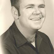 Search Russell Patterson Obituaries and Funeral Services