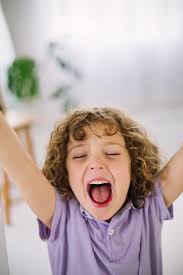 Nicole Haley Photography (@nicolehaleyphoto) · Instagram 照片和视频