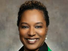 Taylor has yet to fix campaign report