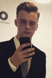 Palestine Action activist faces counterterrorism investigation