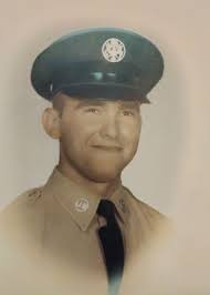 Oren Don Rea Obituary June 8, 2022