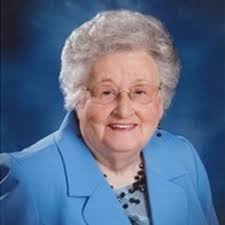 Ethelene Carter Obituary November 10, 2019