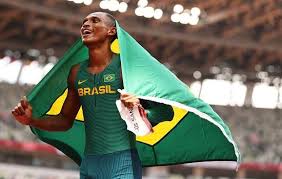 Confira tudo sobre a prova dos 400m masculino dos jogos olímpicos tóquio 2020, que serão disputados entre julho e agosto no japão. Zajxipcgz6nllm