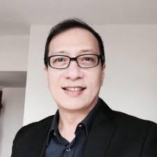 Asian Association of Social Psychology |