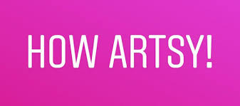 However, for the instagram application, the font being used is freight sans. What Is The Font Used On Instagram Story Graphic Design Stack Exchange