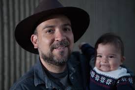 Al Borrelli Photography