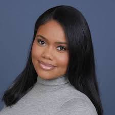 Jaterri Murray-Mitchell