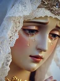 💖Thank You Jesus💖for holding me through every storm, healing my  brokenness, and teaching me that Your grace is always enough💝🥰