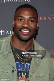 74 Tarik Lowe Stock Photos, High-Res Pictures, and Images