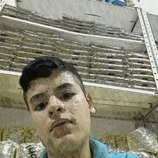 Stream Andres Felipe Salas music