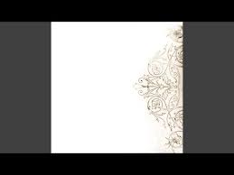 19.05.2021 · background untuk pamflet batik / 40 koleski terbaik background batik poster schluman art. Damien Jurado There Goes Your Man Lyrics Lyrics Com