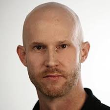 Seeing what develops from an instantly iconic photo