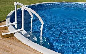 Maybe you would like to learn more about one of these? How To Fill An Above Ground Pool Pool Care Guy