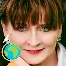 We are thrilled to announce the promotion of Kaitlin Moss to Escrow Closer.  Kaitlin has been with Chicago Title for several years and will remain an  integral part of our Lynnwood Team.