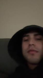 VIXTOR (@vixtortorres2.o)'s videos with lol im famous