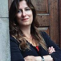 A Girl Called Justice (Justice Jones, #1) by Elly Griffiths