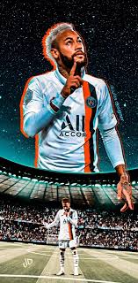 See more ideas about neymar jr wallpapers, neymar jr, neymar. Neymar Jr Wallpaper By Julliapc 81 Free On Zedge